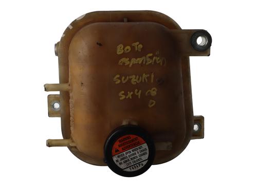 Ausgleichsbehälter für SUZUKI SX4 S-Cross (JY) [2013-2026]  31301761