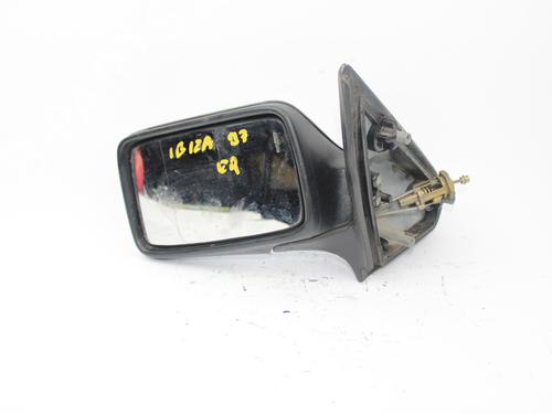Used Left mirror SEAT IBIZA II (6K1) [1993-2002]  11995705