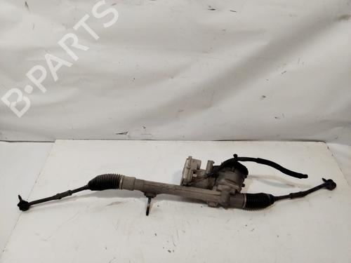 Steering rack CITROËN C3 III (SX)  | BP29424235M22 