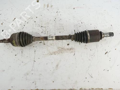 Used Left front driveshaft Left front driveshaft 39451018 39451018
