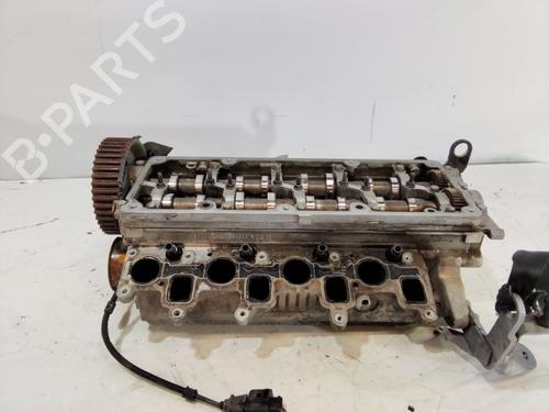 Cylinder head VW PASSAT B6 Variant (3C5)  | BP36276344M5  - Image 6