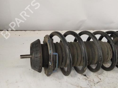 Left front shock absorber HONDA HR-V (RU) | BP33440978M16 - Image 3