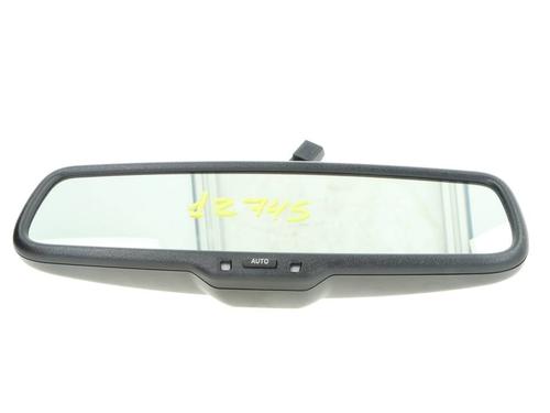 Used Rear mirror Rear mirror TOYOTA AURIS (_E18_) 1.8 Hybrid (ZWE186_, ZWE186R) (136 hp) 40442498 40442498