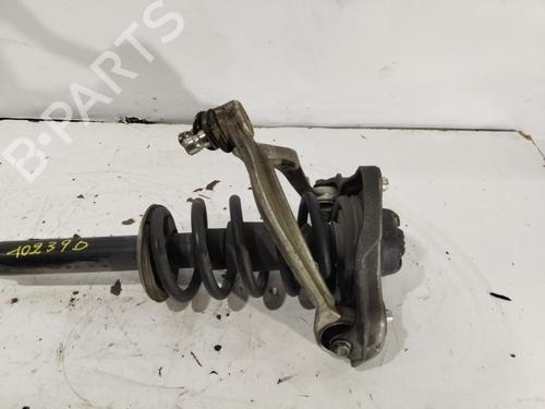 amortecedor-frente-direito-audi-a4-b6-8e2-2000-2001-2002-2003-2004-2005-32232108 main image