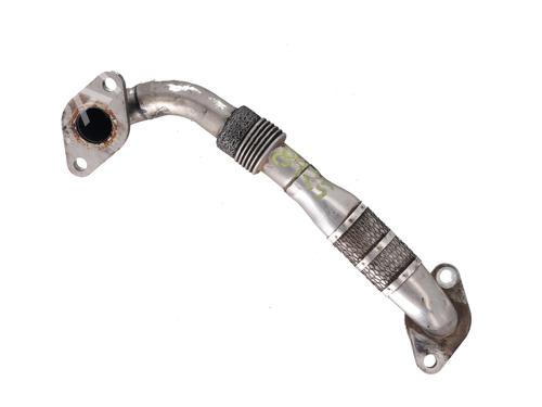 Pipe VW GOLF V (1K1) | BP38202967M125 - Image 4