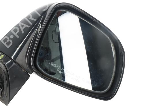 Used Right mirror Right mirror CHEVROLET CAPTIVA (C100, C140) [2006-2026] 33798771 33798771