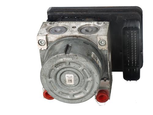 Used ABS pump PEUGEOT 2008 II (UD_, US_, UY_, UJ_, UR_, UC_) [2019-2026]  32182216