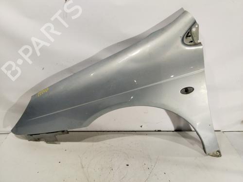 left-front-fenders-citroen-c5-ii-rc_-2004-2005-2006-2007-2008-32772355 main image