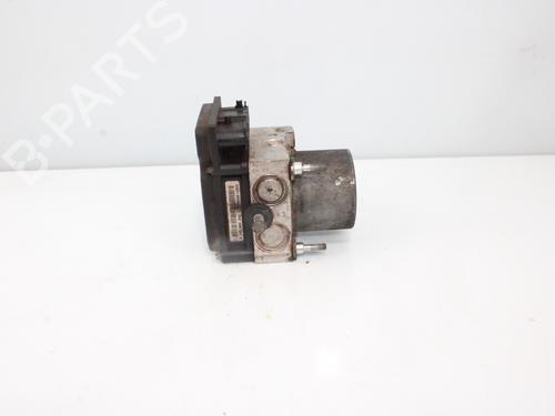 ABS pump OPEL CORSA C (X01)  | BP23278477M43 