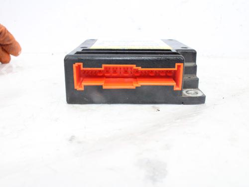 ECU airbags CITROËN C2 (JM_)  | BP15879586M53 