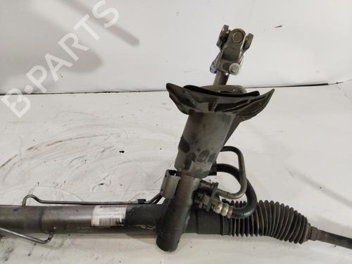 Steering rack FORD MONDEO IV (BA7) | BP32495125M22 - Image 3