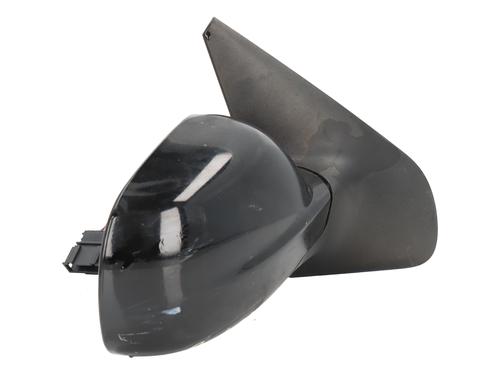 Retrovisor direito VW GOLF IV (1J1) 1.9 TDI | BP30687793C27