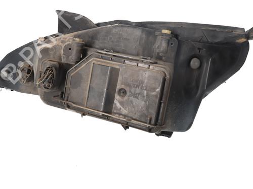 Right headlight FORD FOCUS I Turnier (DNW) | BP36642068C29 - Image 3