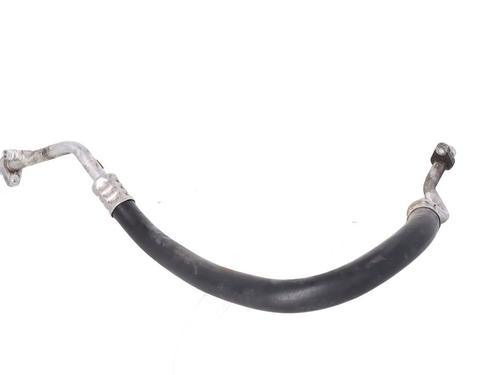 Pipe RENAULT MEGANE III Hatchback (BZ0/1_, B3_) 1.5 dCi (BZ09, BZ0D, BZ1W, BZ29, BZ14) | BP39238830M125 - Image 2