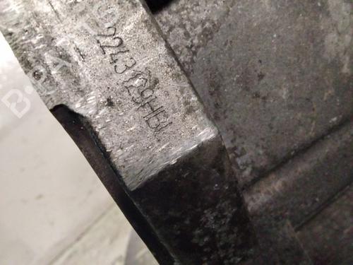 Getriebe BMW 3 Touring (E46) 320 d | BP29928798M3 