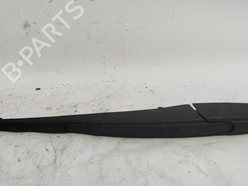 Used Rear windshield wiper arm CITROËN C3 AIRCROSS II (2R_, 2C_) [2017-2025]  27312332