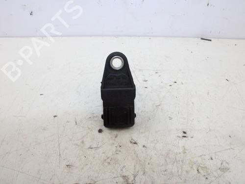 Used Electronic sensor RENAULT ESPACE III (JE0_) [1996-2002]  14057569