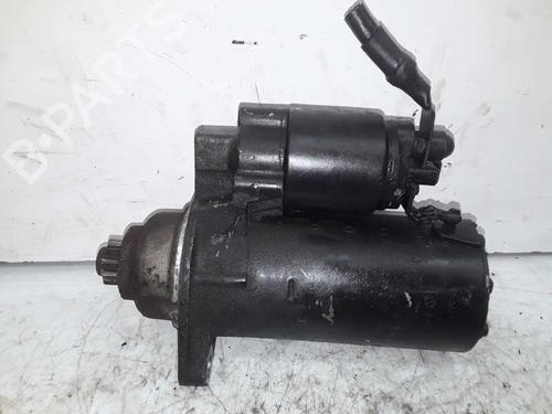 Starter SKODA OCTAVIA I (1U2) 1.9 TDI | BP8575612M8 
