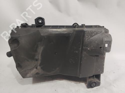 Luftfilter kasse SEAT LEON (1M1) [1999-2006]  27312503