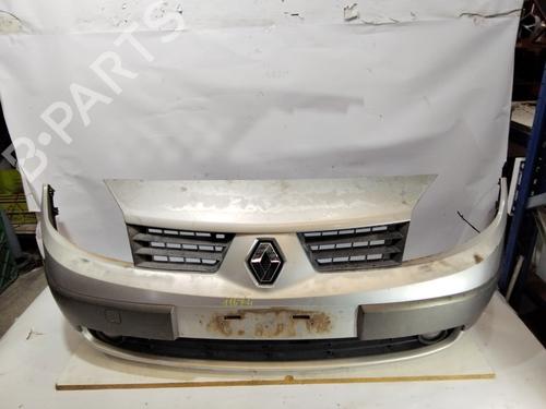 Used Front bumper Front bumper RENAULT GRAND SCÉNIC II (JM0/1_) 1.6 (113 hp) 35736983 35736983