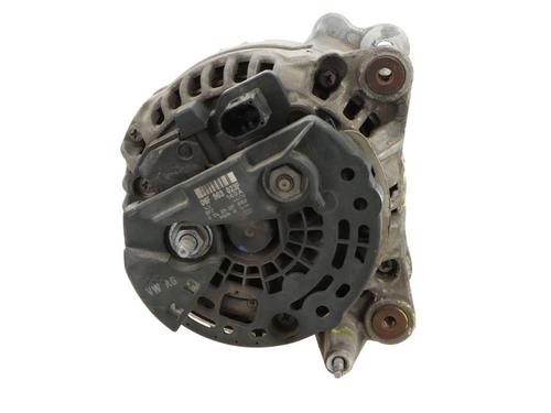 Used Alternator Alternator 39074062 39074062