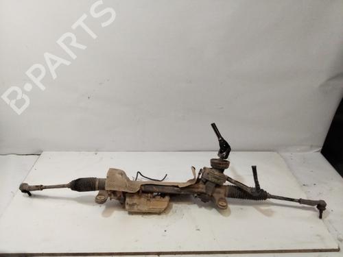 Used Steering rack VW TOURAN (1T3) [2010-2016]  29905425