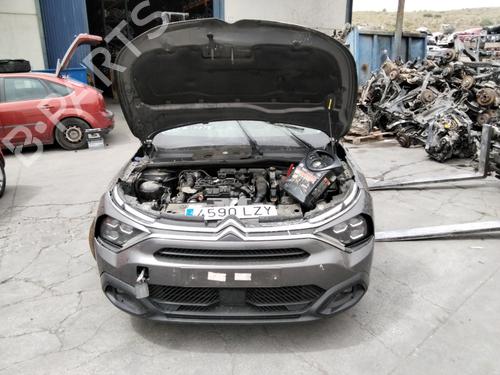 - Image 9