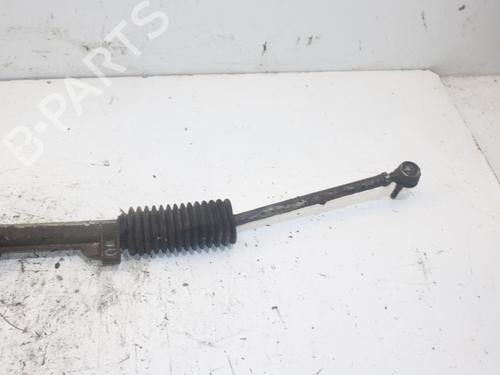 Steering rack CITROËN C15 Box Body/MPV (VD_)  | BP17099602M22 
