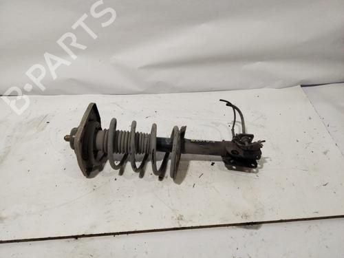 Amortecedor frente direito CITROËN JUMPY I (U6U_) 1.9 D 70 | BP30264746M17