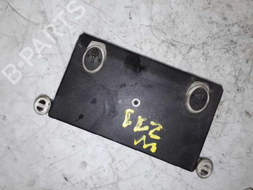 Electronic module MERCEDES-BENZ E-CLASS (W211)  | BP8575097M83 