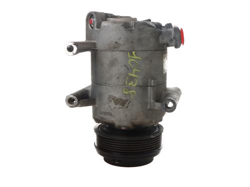 Used AC compressor LAND ROVER FREELANDER 2 (L359) [2006-2015]  31251435