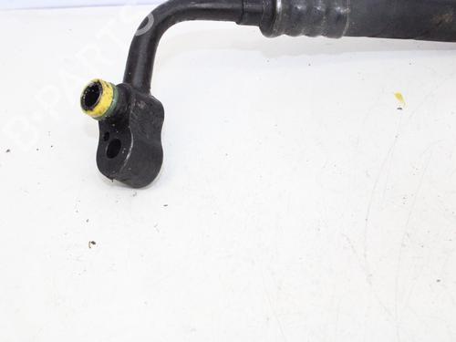AC pipe BMW 3 (E46) 320 d | BP15125682M126 