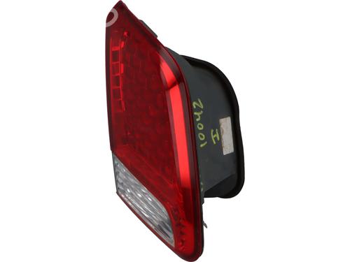 Left tailgate light KIA SORENTO III (UM)  | BP29905228C79 