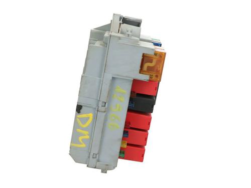 Fuse box PEUGEOT BOXER Van | BP39692175E1 - Image 3