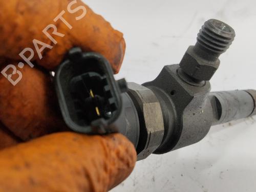 Injector ALFA ROMEO 147 (937_) 1.9 JTDM 8V (937.AXD1A, 937.AXU1A, 937.BXU1A) | BP26385129M100 