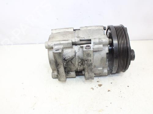 AC-Kompressor FORD MONDEO III (B5Y) 2.0 16V DI / TDDi / TDCi | BP15125596M34 
