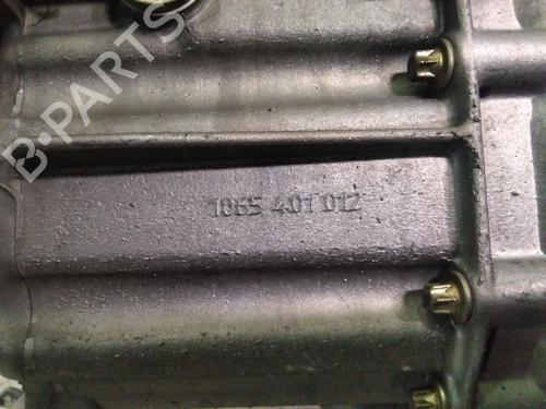 Getriebe BMW 3 Touring (E46) 320 d | BP29928798M3 