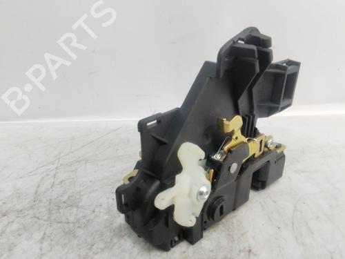 Rear left lock SEAT TOLEDO II (1M2) 1.6 16V | BP26023290C100 