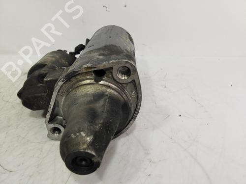 Starter MERCEDES-BENZ R-CLASS (W251, V251) R 350 CDI 4-matic (251.124, 251.125) | BP23224810M8 