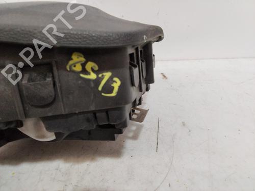 Driver airbag MERCEDES-BENZ CITAN Mixto (Double Cabin) (W415) 109 CDI (415.603, 415.605) | BP25729816C9 