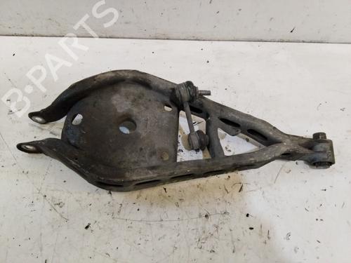Left rear suspension arm BMW X3 (E83) 2.0 d | BP18488708M14 