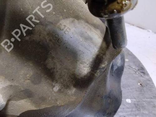 Gearbox RENAULT KANGOO (KC0/1_) 1.2 16V (KC05, KC06, KC03, KC0T, KC0W, KC1D) | BP39988783M3 - Image 3
