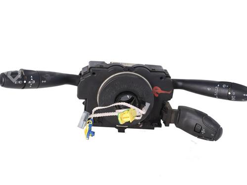 Used Squib airbag Squib airbag PEUGEOT 307 (3A/C) [2000-2012] 39882229 39882229