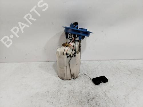 Fuel pump SEAT LEON (KL1, KLG)  | BP25857711M76 