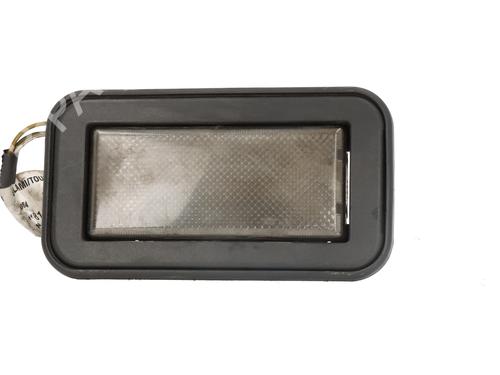 Plafonier Plafonier CITROËN JUMPY I (U6U_) 2.0 HDi 95 (94 hp) 34434376 34434376