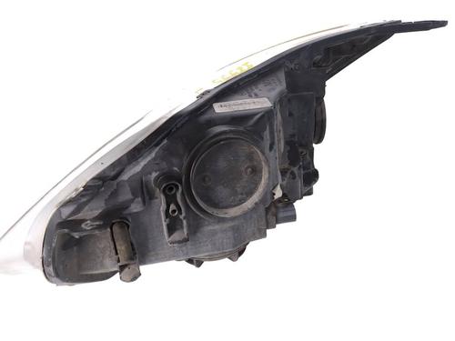 Right headlight FORD FOCUS III 1.6 TDCi | BP39752333C29 - Image 2
