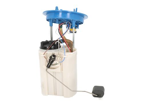 Used Fuel pump SEAT ARONA (KJ7, KJP) 1.0 TSI (95 hp) 31087268