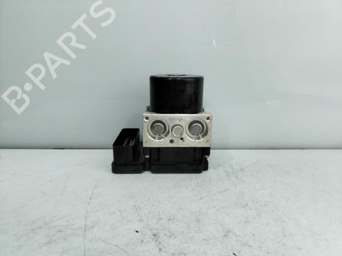 ABS pump BMW 1 (F20)  | BP19422402M43 