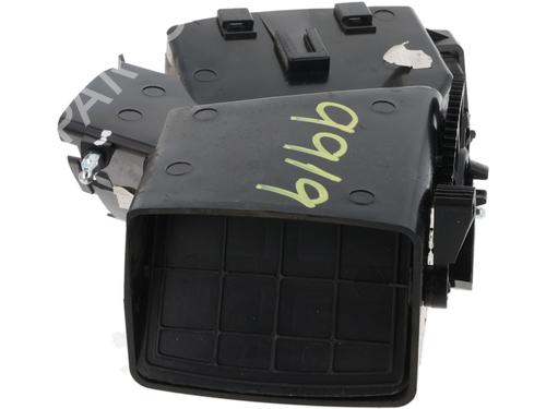 Air vent FIAT DUCATO Platform/Chassis (250_) 130 Multijet 2,3 D | BP29435712I21 