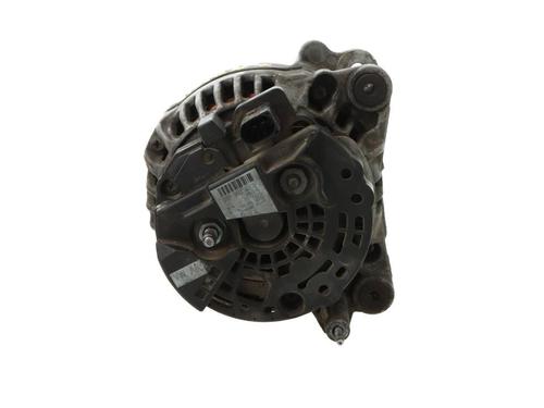 Used Alternator Alternator 39504788 39504788